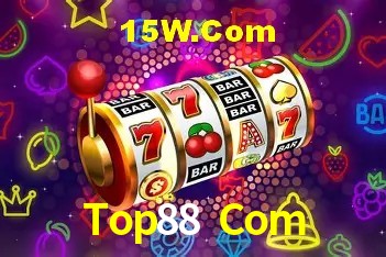 Provedores de Jogos Top88 Com