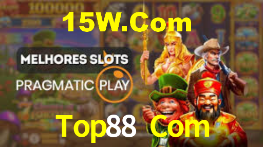 Sinta a adrenalina dos jogos de cassino com Top88 Com
