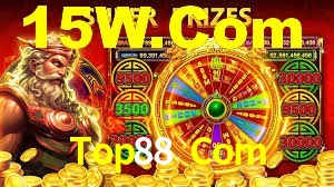 Explore as vantagens do Top88 Com: serviço profissional e confiabilidade