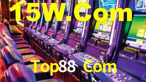 Top88 Login