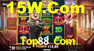 Tennis Betting Top88 Com