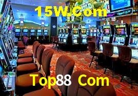 Statistics Top88 Com