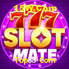 Slot Games Top88 Com