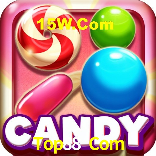 Interface do App Top88 Com