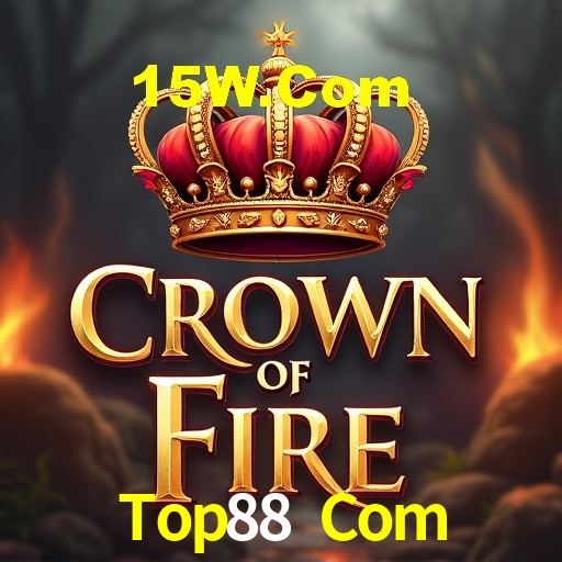 Jogos Exclusivos Top88 Com