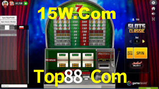 Top88 Com App