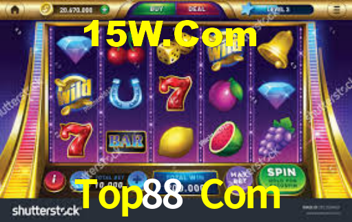 Top88 Com,Top88 Com App