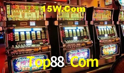 Promoção Relâmpago Top88 Com