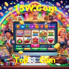 Player Reviews Top88 Com