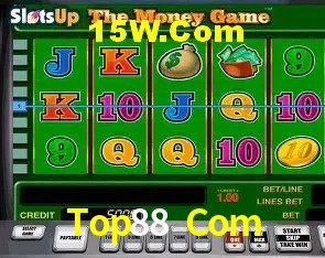 cassino Top88 Com
