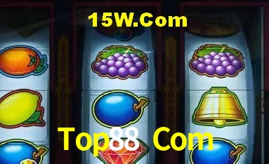 Estatísticas Esportivas Top88 Com