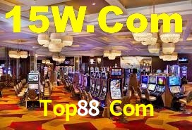 Exclusive Games Top88 Com