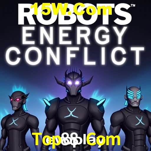 Account Benefits Top88 Com
