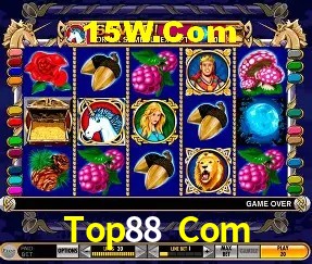Casino Ao Vivo Top88 Com