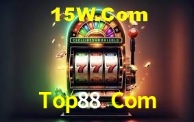 Experiência VIP Top88 Com