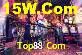 Top88 Com