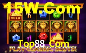 Basketball Betting Top88 Com