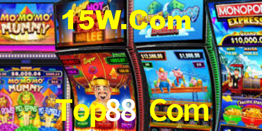 Top88 Com