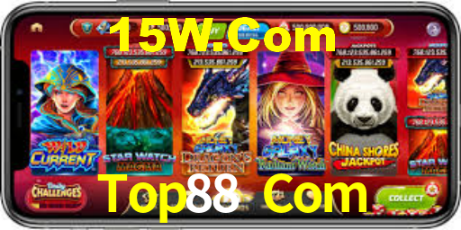Top88 Com,Top88 Com App