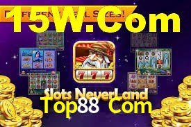 Sports Statistics Top88 Com