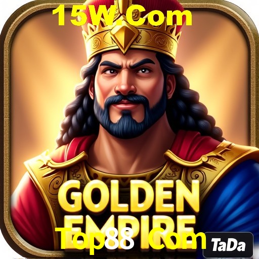 APP oficial da Top88 Com para mobile