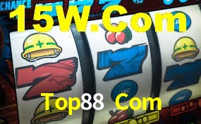 Aviator Game Top88 Com