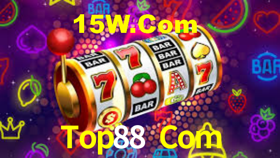 Top88 Com App