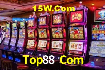 Estatísticas Crash Games Top88 Com