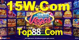 Live Casino Top88 Com