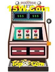 Casino VIP Top88 Com