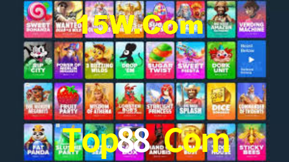 Top88 Com,Top88 Com App