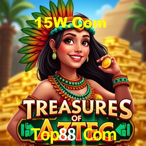 Casino Ao Vivo Top88 Com
