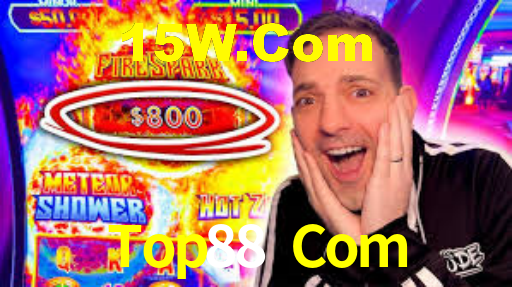 Top88 Com App