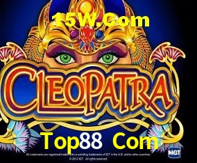 Avaliações dos Jogadores Top88 Com