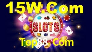 VIP Casino Top88 Com