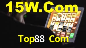 Tournaments Top88 Com