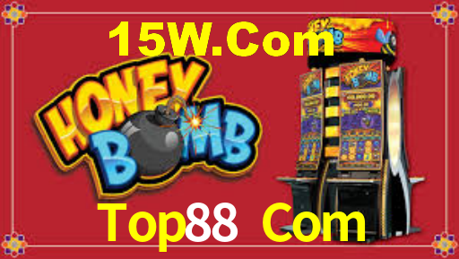Top88 Com: Jogos de Caça-Níqueis-Altas Recompensas, Roleta-Velocidade, Blackjack-Desafios Máximos