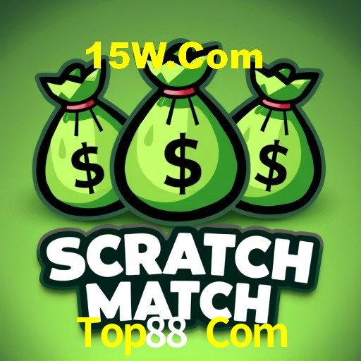 Torneios Top88 Com