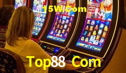 Jogo Aviator Top88 Com