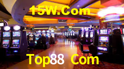 Top88 Login