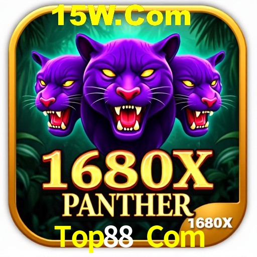 PIX Instantâneo Top88 Com