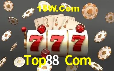 Diretório de Jogos Top88 Com
