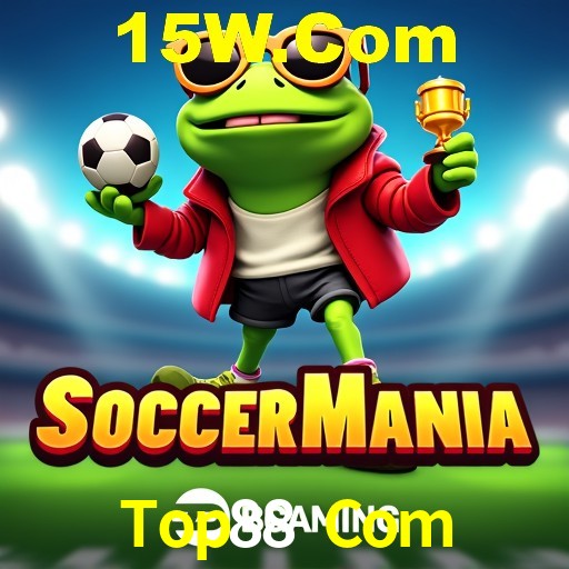 Descubra o Mundo do Cassino Online com Top88 Com