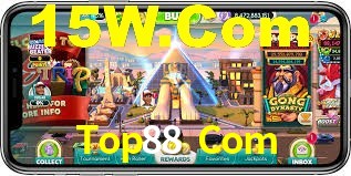 Crash Games Strategies Top88 Com
