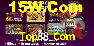 Daily Bonuses Top88 Com