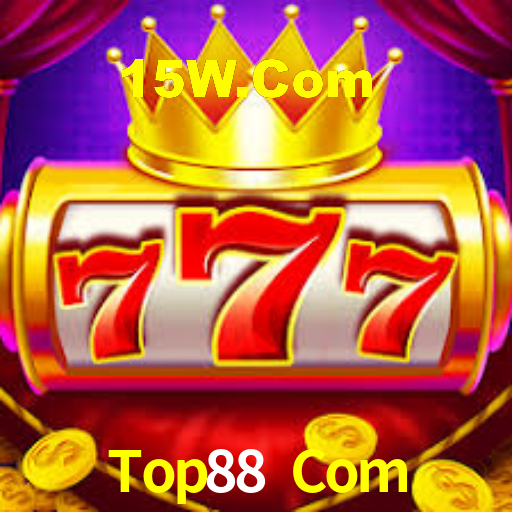 Top88 Com,Top88 Com App