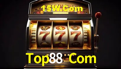 Design Responsivo Top88 Com