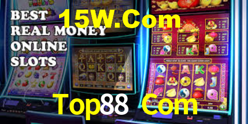 Top88 Login