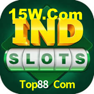 Top88 Com,Top88 Com App