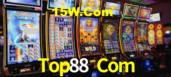 Top88 Com